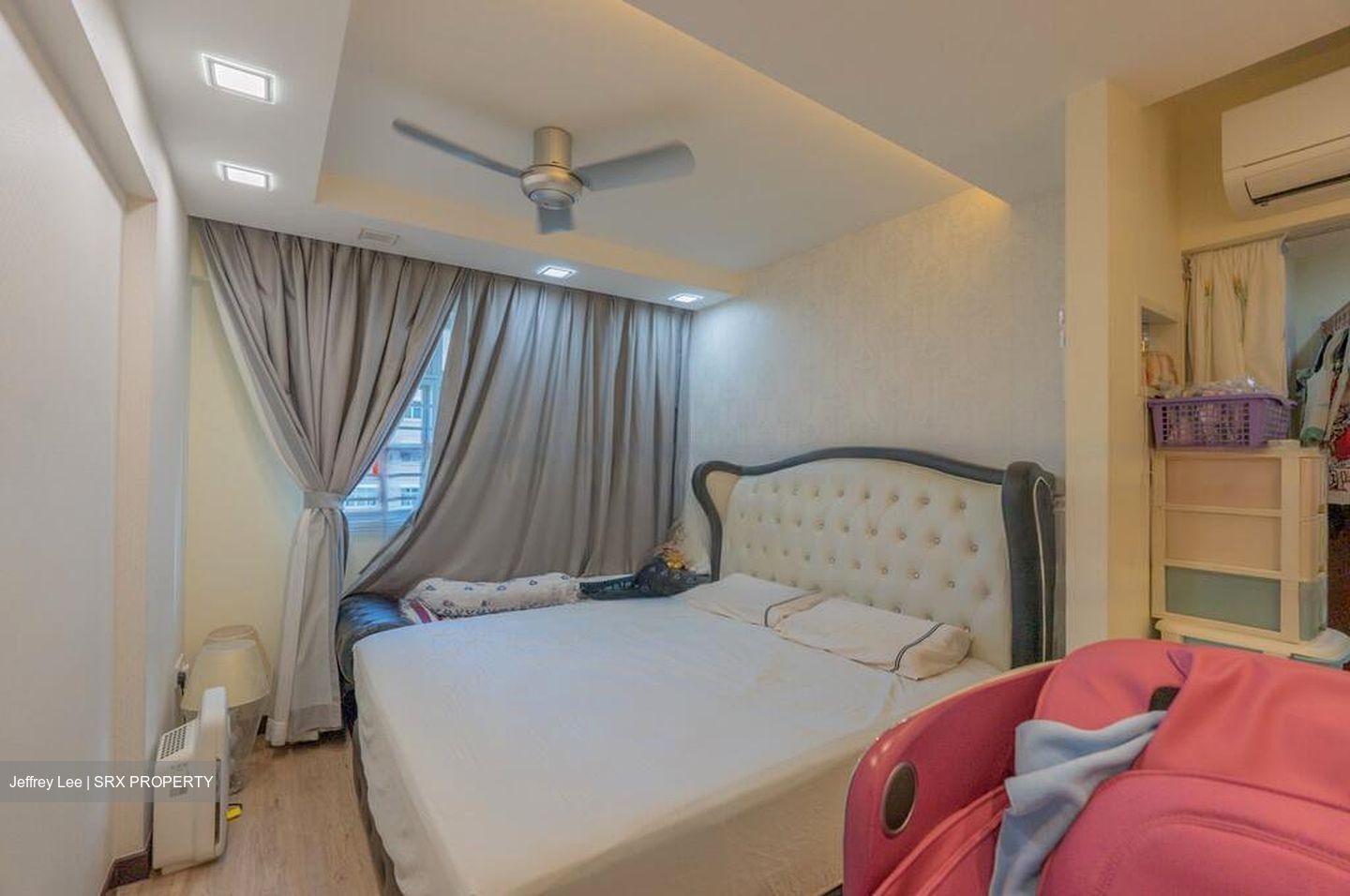Blk 186A Fengshan Greenville (Bedok), HDB 5 Rooms #454365511